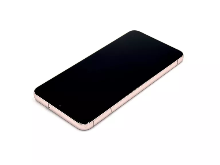 SAMSUNG GALAXY S22+ 5G 8/256GB SM-S906B/DS RÓŻOWY