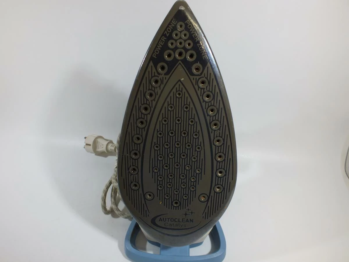 zelazko-tefal-5355-bn-kolor-dominujacy-129357-5