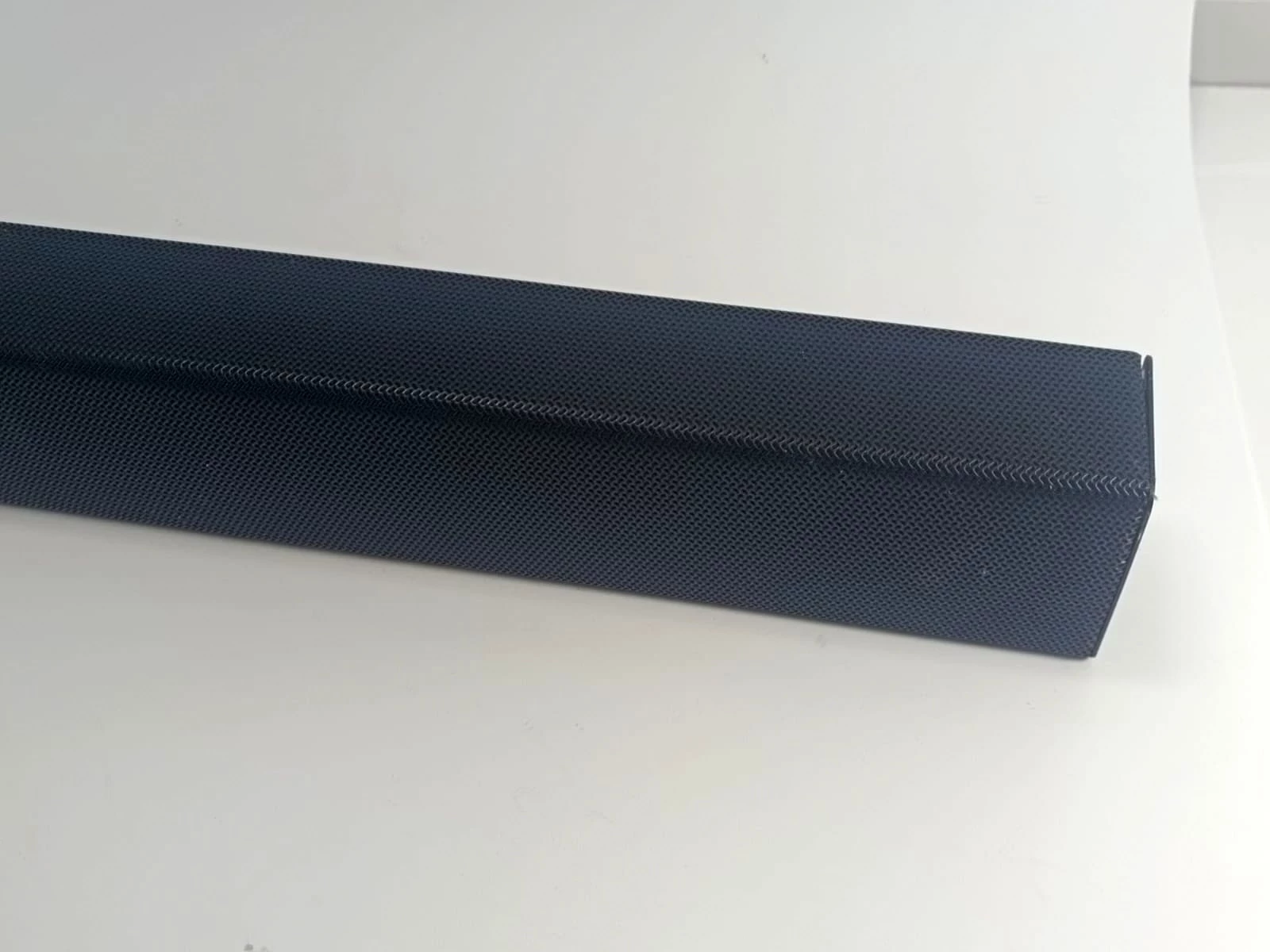 soundbar-samsung-hw-k450-21-300-w-czarny-waga-produktu-z-opakowaniem-jednostkowym-9300