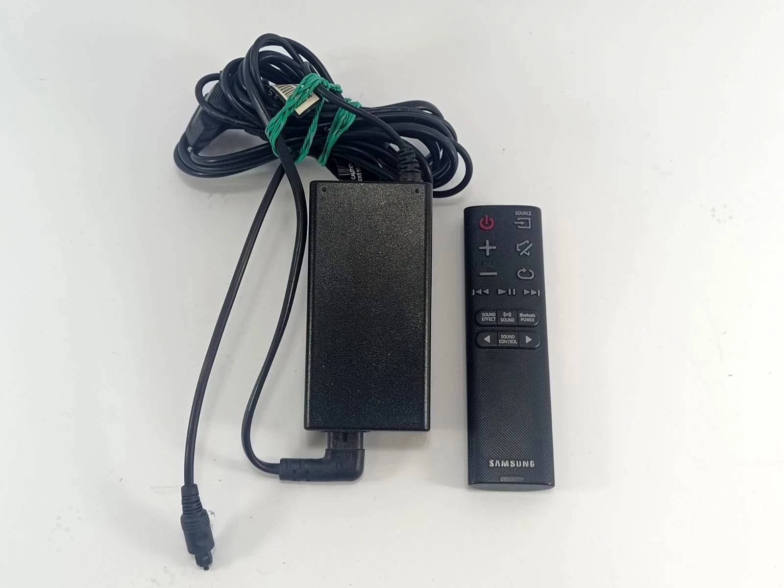 soundbar-samsung-hw-k450-21-300-w-czarny-liczba-zlaczy-hdmi-2