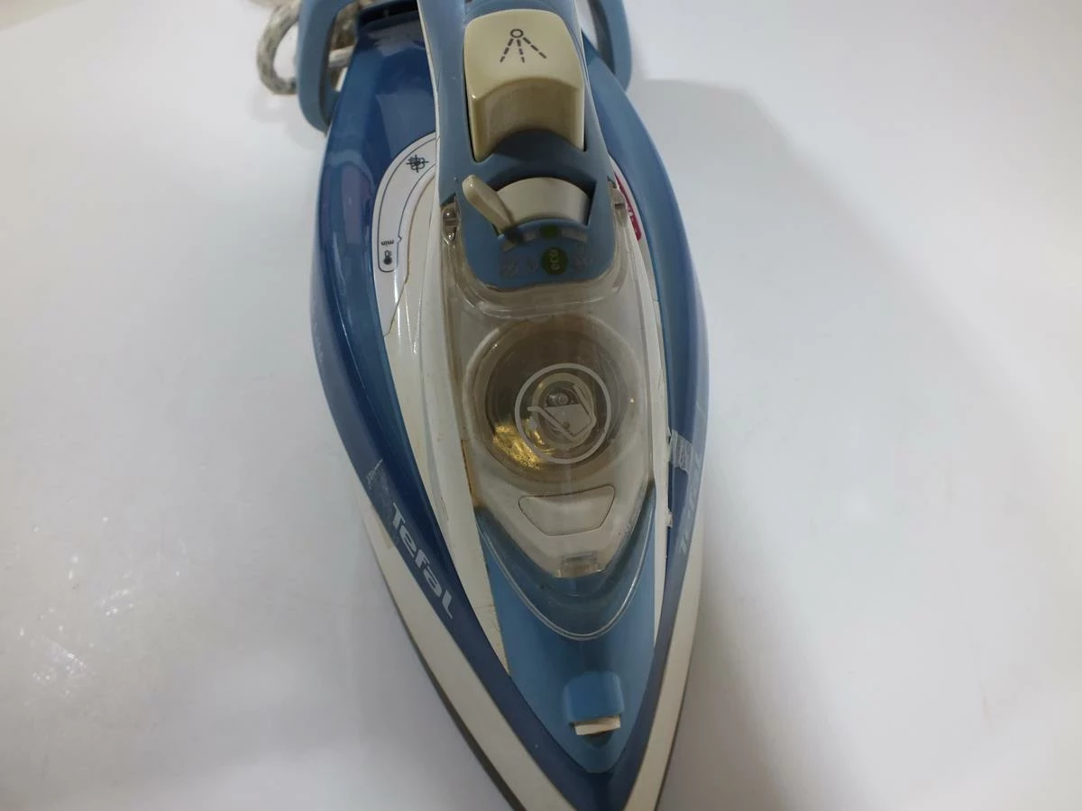 zelazko-tefal-5355-bn-ean-gtin-4646413131