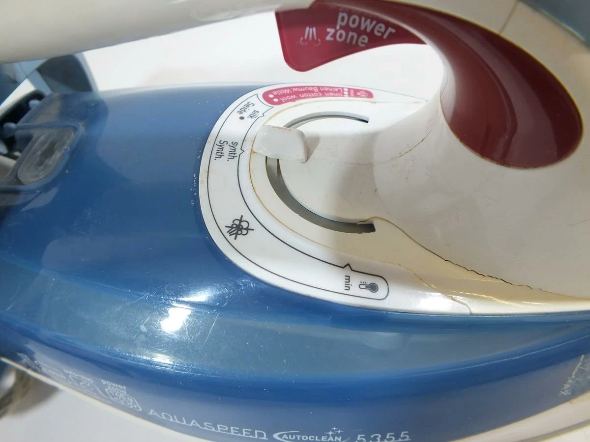 zelazko-tefal-5355-bn-stan-11323-2