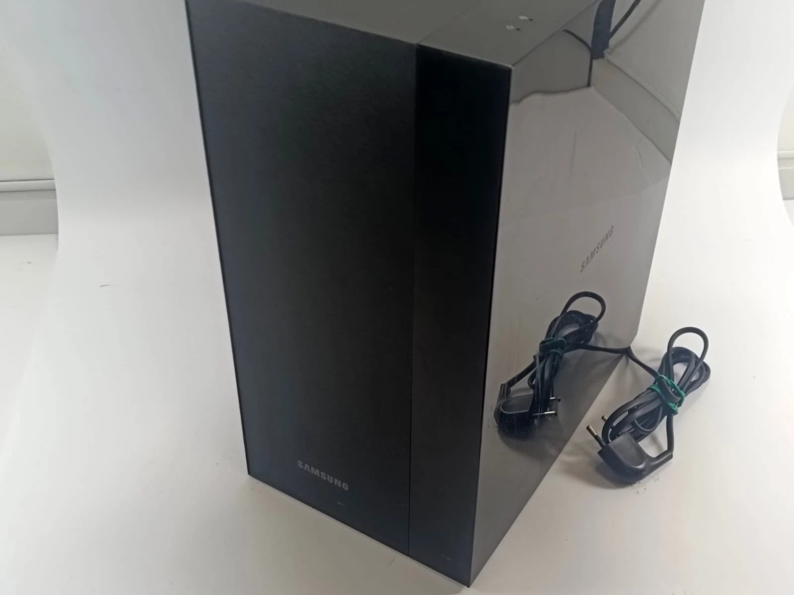 soundbar-samsung-hw-k450-21-300-w-czarny-ean-gtin-8806088230771