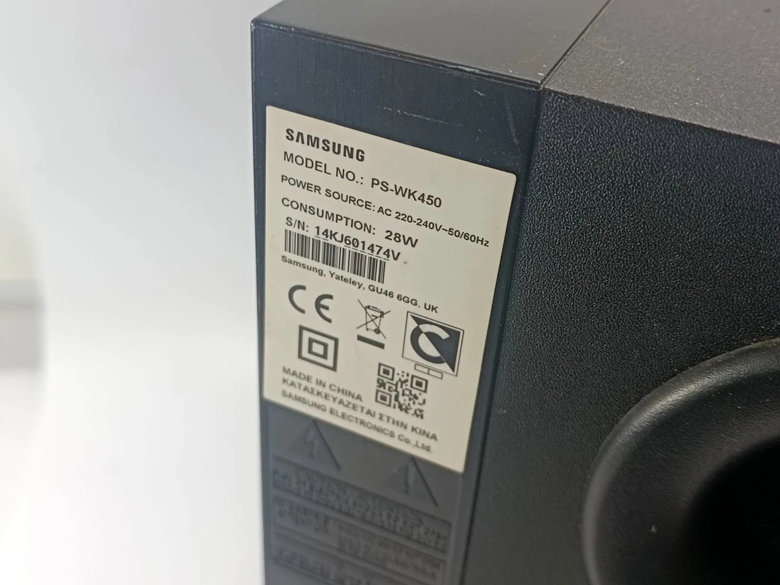 soundbar-samsung-hw-k450-21-300-w-czarny-kolor-249512-1647413