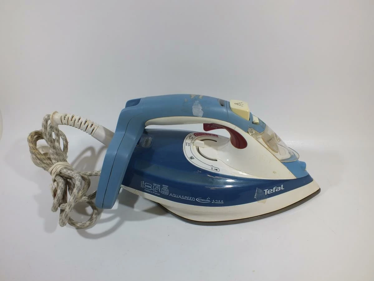 zelazko-tefal-5355-bn-starzynskiego-9d-ozorkow-pawron