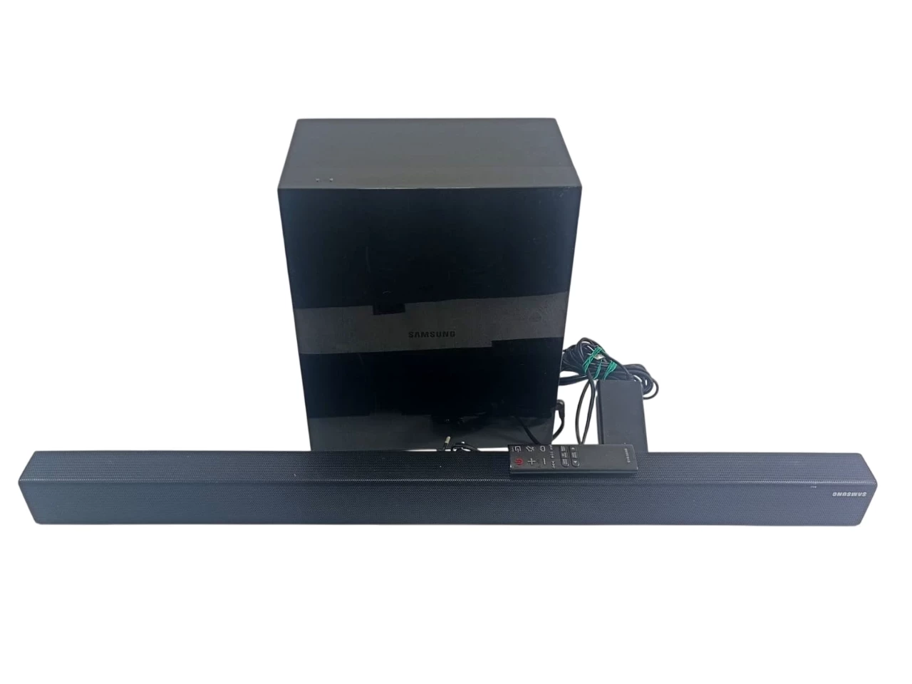 soundbar-samsung-hw-k450-21-300-w-czarny-witosa-2-sulecin-fitum