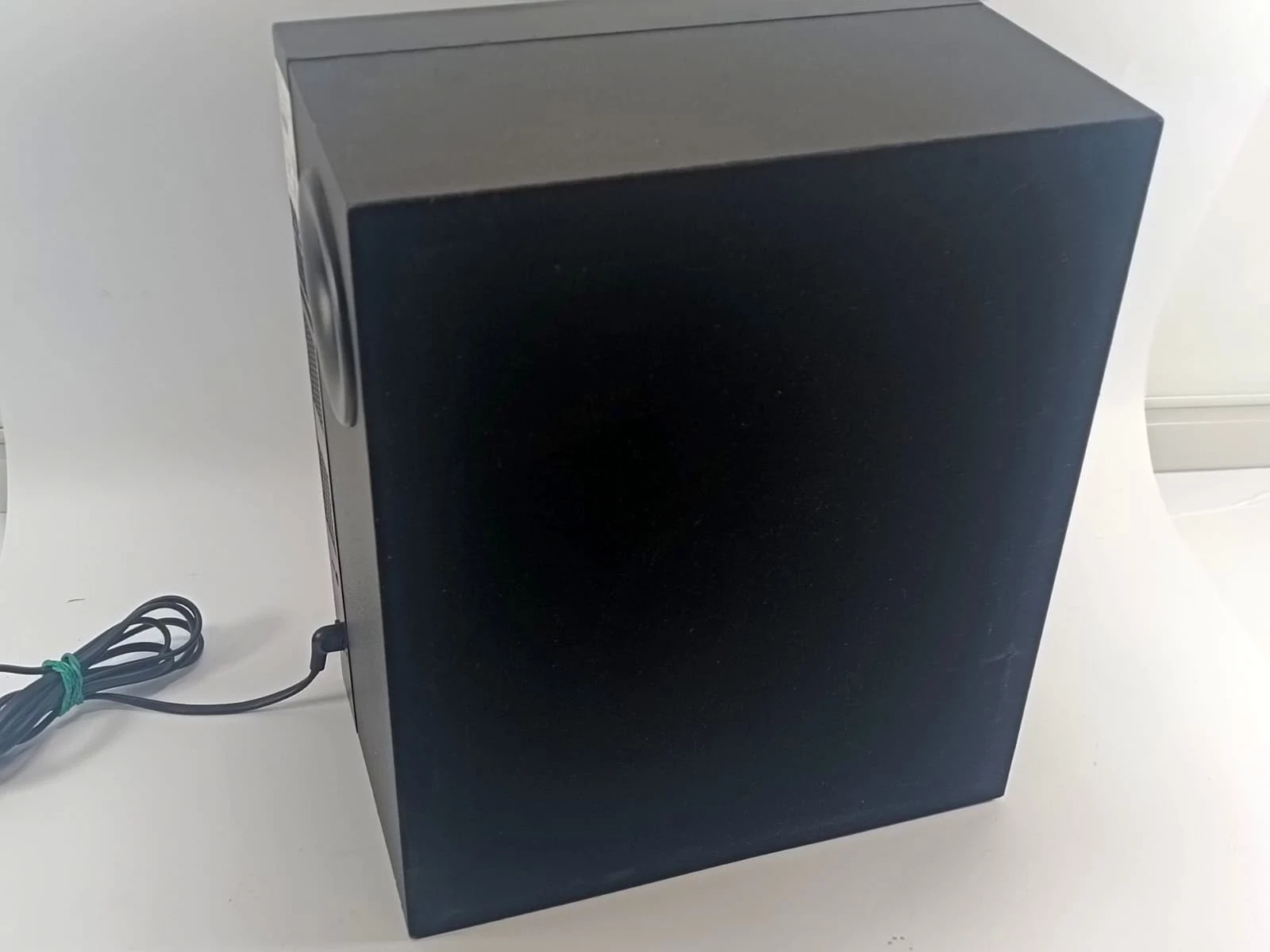 soundbar-samsung-hw-k450-21-300-w-czarny-kod-producenta-hw-k450en