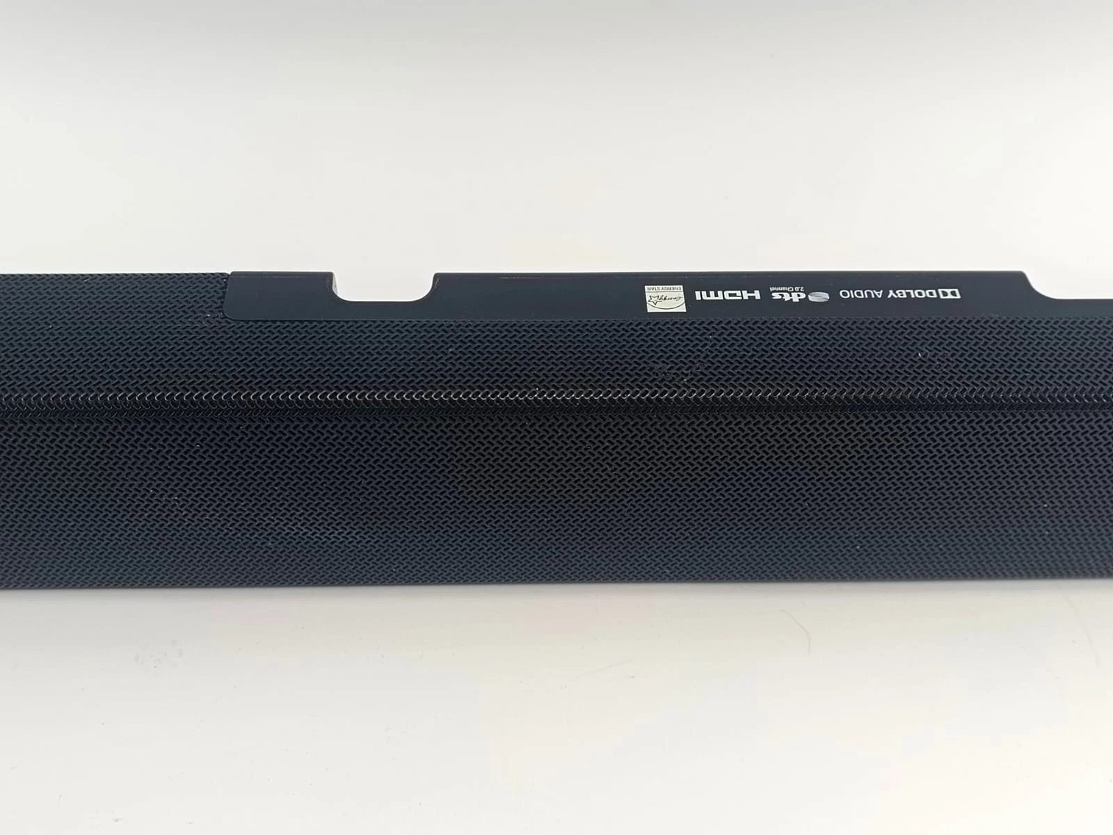 soundbar-samsung-hw-k450-21-300-w-czarny-model-hw-k450