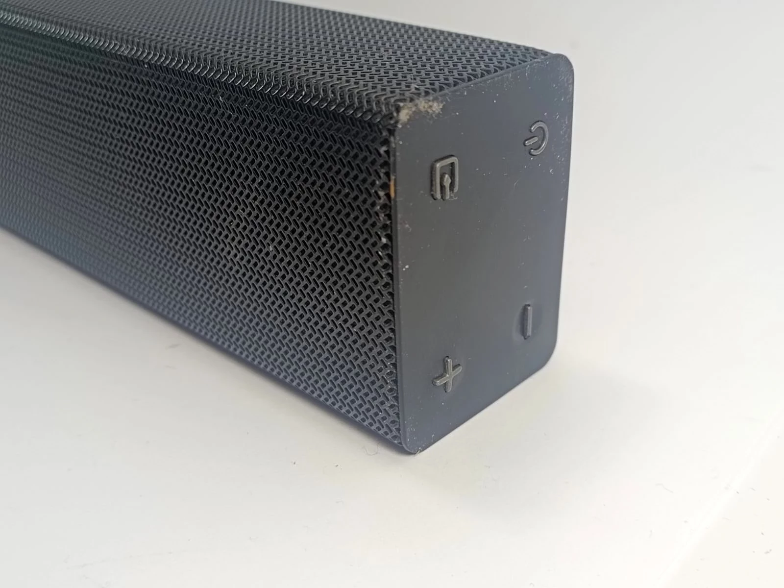 soundbar-samsung-hw-k450-21-300-w-czarny-sklad-zestawu-229669-1