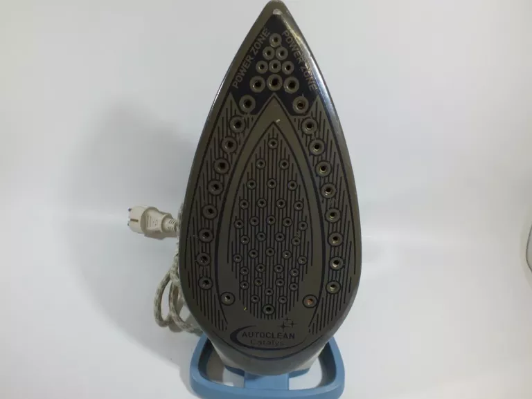 zelazko-tefal-5355-bn-kolor-dominujacy-129357-5