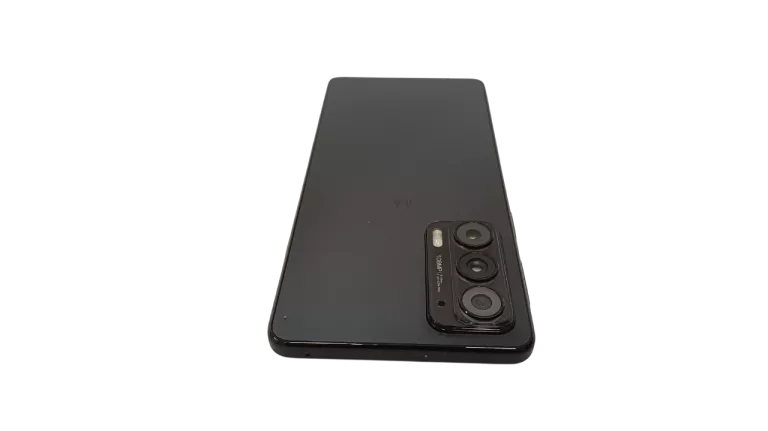 TELEFON MOTOROLA EDGE 20