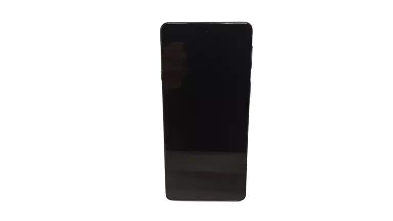 TELEFON MOTOROLA EDGE 20