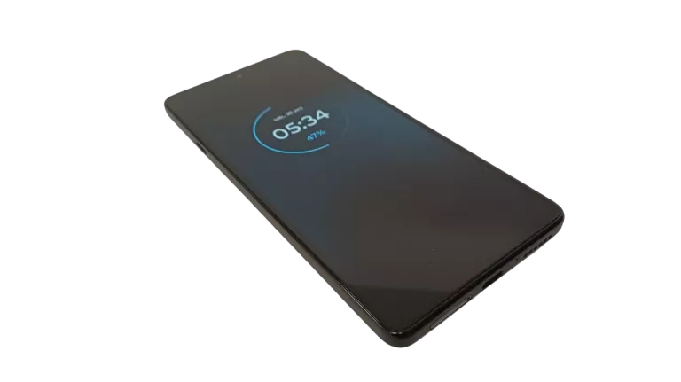 TELEFON MOTOROLA EDGE 20