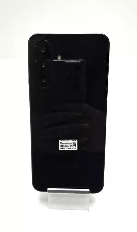 TELEFON SAMSUNG GALAXY A25 5G 8/256GB
