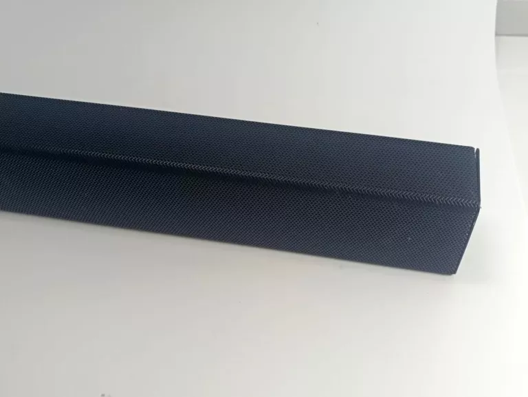 soundbar-samsung-hw-k450-21-300-w-czarny-waga-produktu-z-opakowaniem-jednostkowym-9300