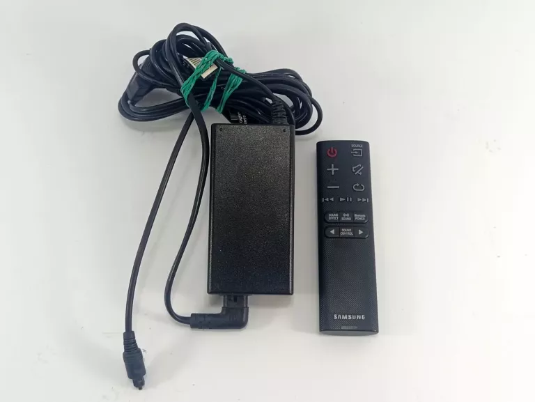 soundbar-samsung-hw-k450-21-300-w-czarny-liczba-zlaczy-hdmi-2