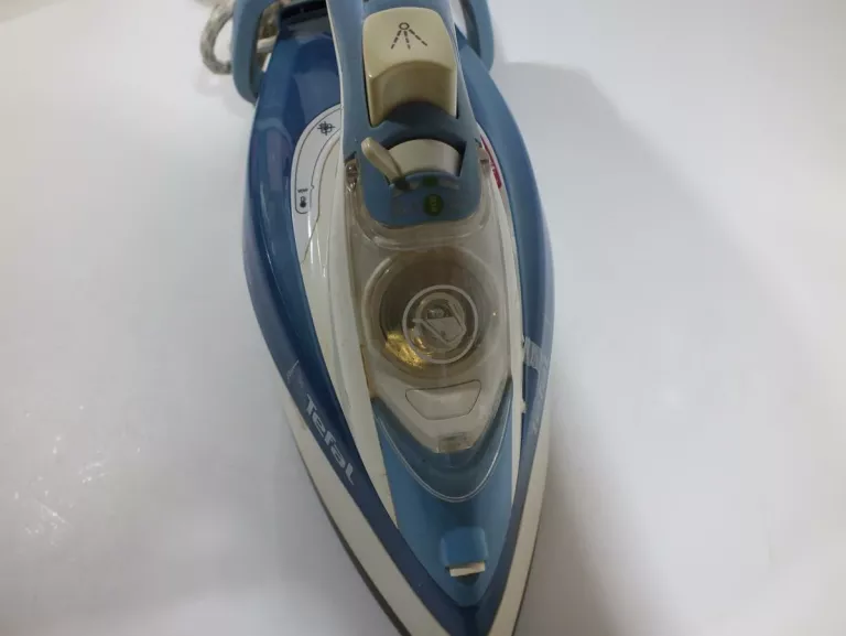 zelazko-tefal-5355-bn-ean-gtin-4646413131