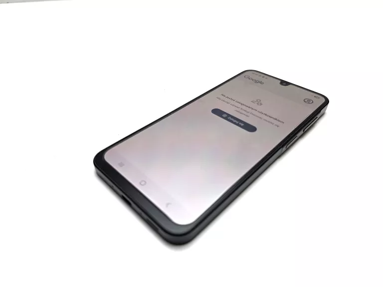 TELEFON SAMSUNG GALAXY A25 5G 8/256GB