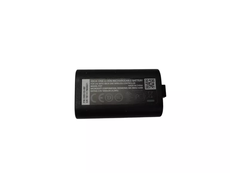 KONSOLA XBOX SERIES S KARTON / PAD / AKU / OKABLOWANIE