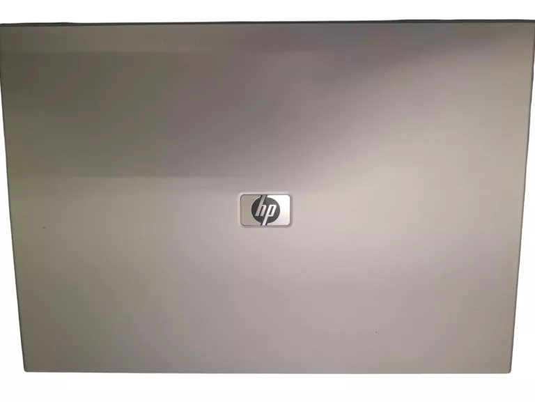 LAPTOP HP PAVILION DV-8000