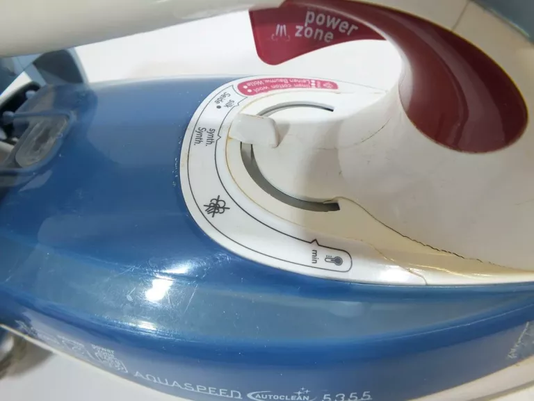 zelazko-tefal-5355-bn-stan-11323-2