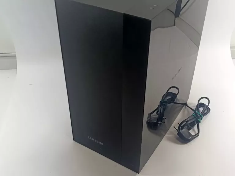 soundbar-samsung-hw-k450-21-300-w-czarny-ean-gtin-8806088230771