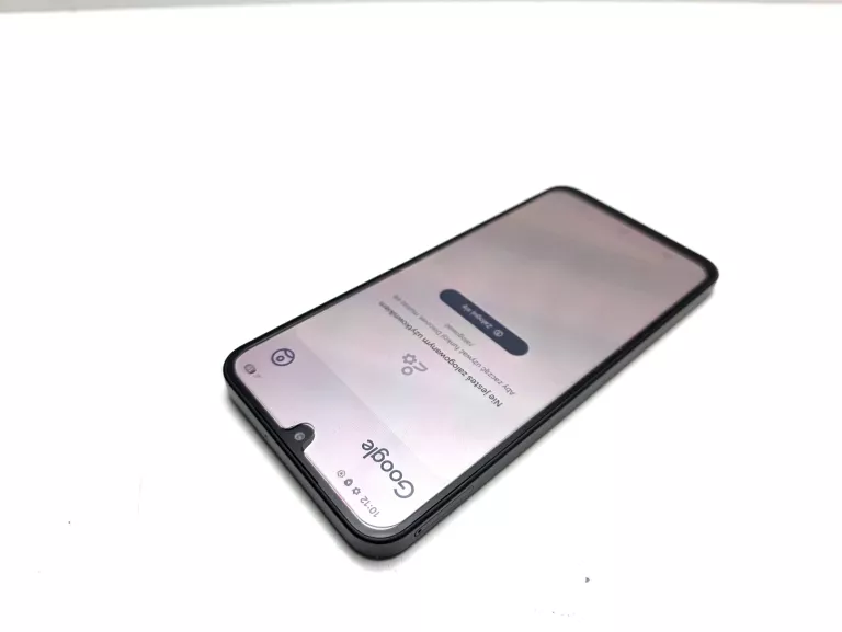TELEFON SAMSUNG GALAXY A25 5G 8/256GB