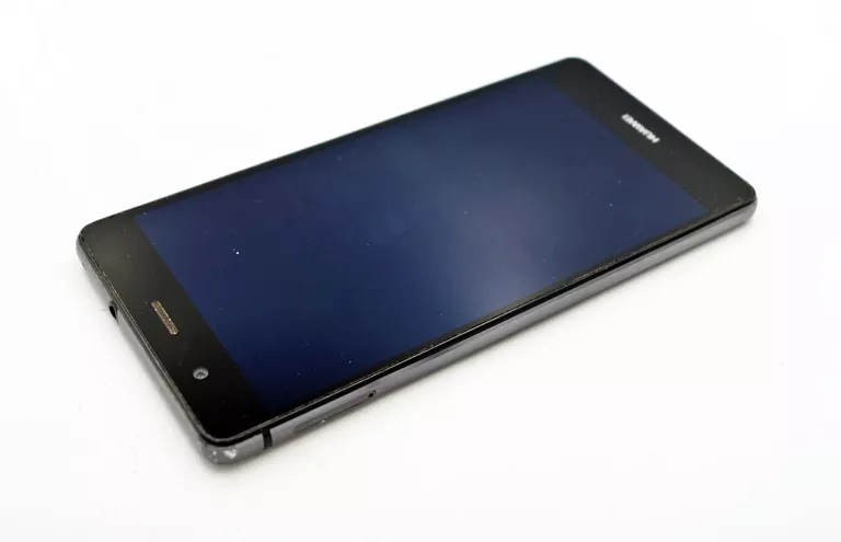 TELEFON HUAWEI P9 LITE