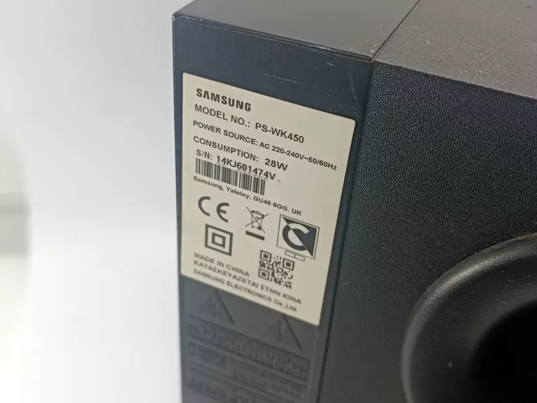 soundbar-samsung-hw-k450-21-300-w-czarny-kolor-249512-1647413