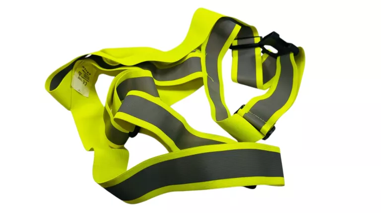 KASK ROWEROWY MET TERRANOVA M121 + KAMIZELKA ODBLASKOWA
