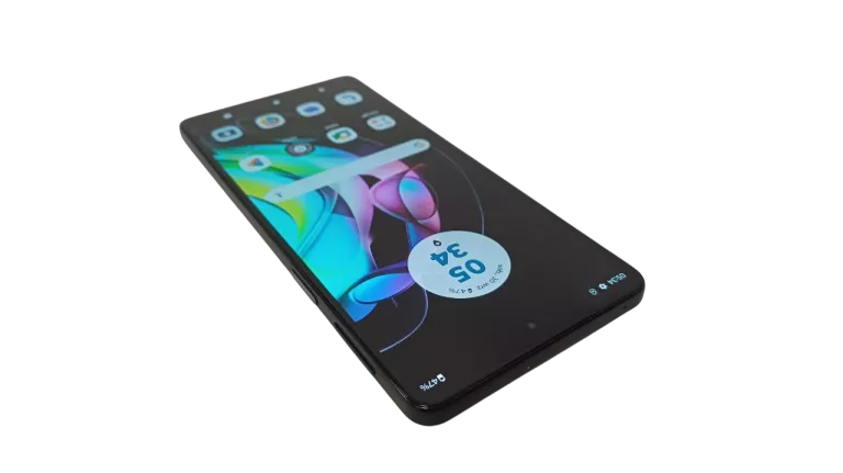 TELEFON MOTOROLA EDGE 20