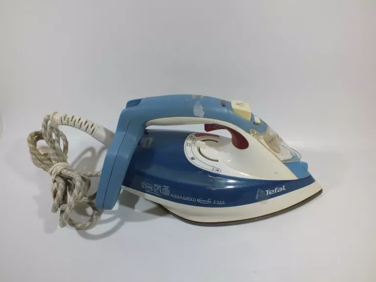 zelazko-tefal-5355-bn-starzynskiego-9d-ozorkow-pawron