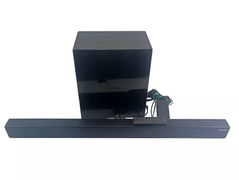 soundbar-samsung-hw-k450-21-300-w-czarny-witosa-2-sulecin-fitum