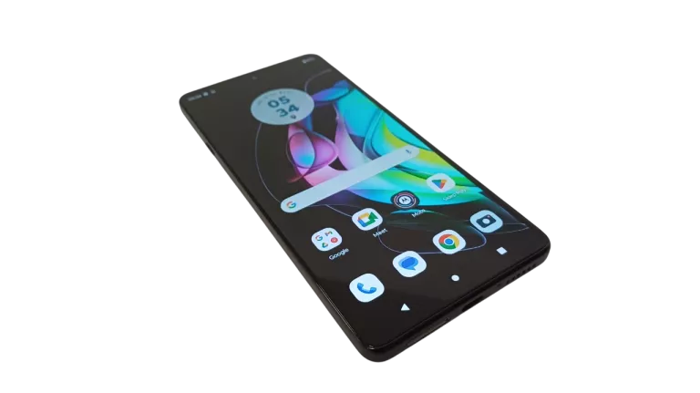 TELEFON MOTOROLA EDGE 20