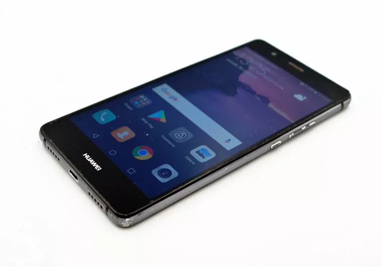 TELEFON HUAWEI P9 LITE