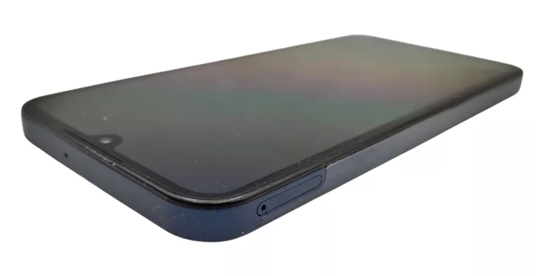 TELEFON SAMSUNG GALAXY M15 5G
