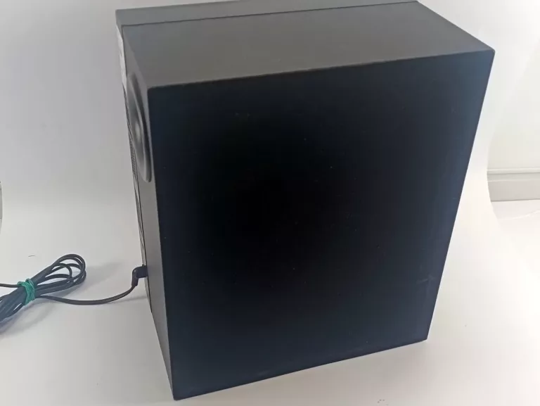 soundbar-samsung-hw-k450-21-300-w-czarny-kod-producenta-hw-k450en