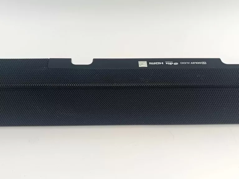 soundbar-samsung-hw-k450-21-300-w-czarny-model-hw-k450