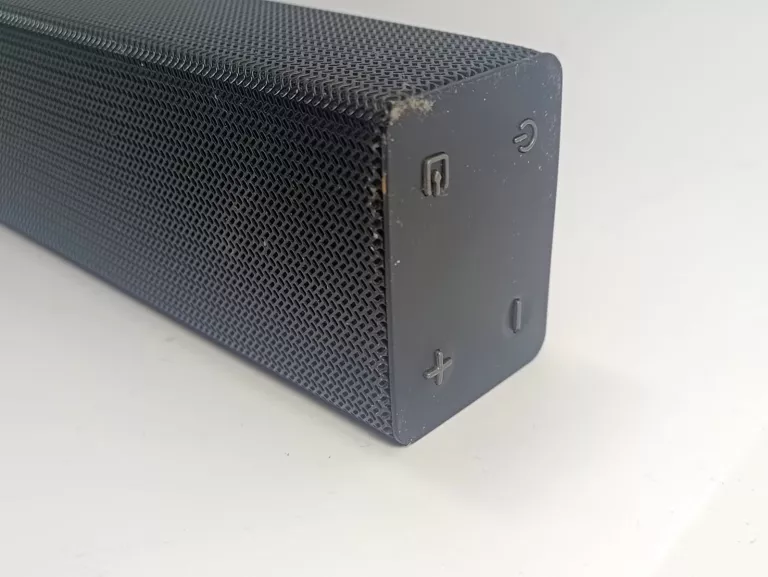 soundbar-samsung-hw-k450-21-300-w-czarny-sklad-zestawu-229669-1
