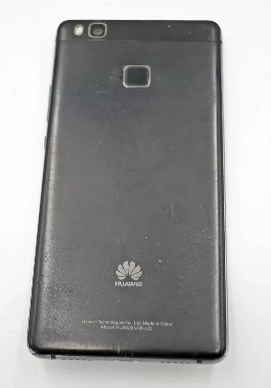 TELEFON HUAWEI P9 LITE