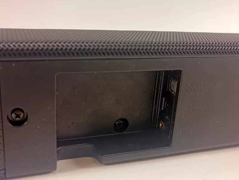 soundbar-samsung-hw-k450-21-300-w-czarny-rodzaj-subwoofera-208186-235334