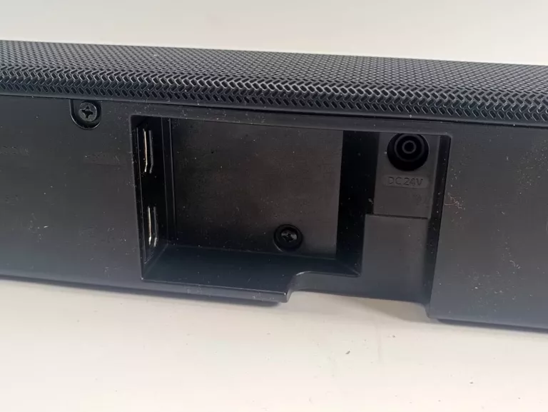 soundbar-samsung-hw-k450-21-300-w-czarny-moc-calkowita-300