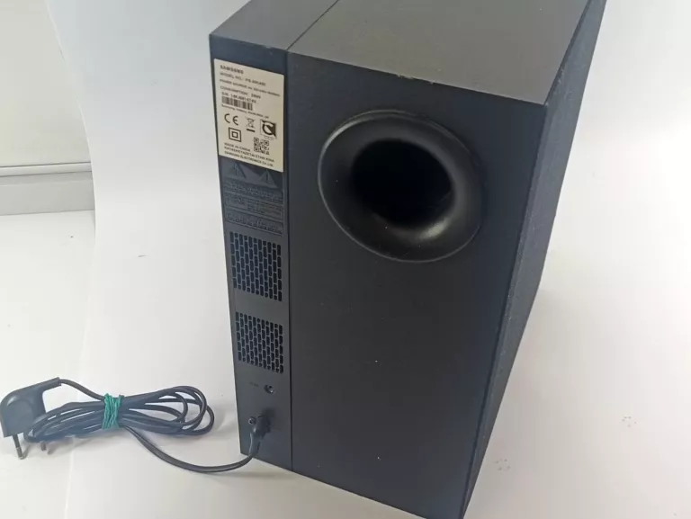 soundbar-samsung-hw-k450-21-300-w-czarny-system-dzwieku-208026-235142