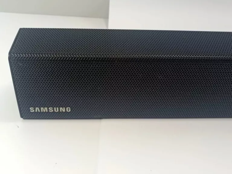 soundbar-samsung-hw-k450-21-300-w-czarny-marka-248811-951414
