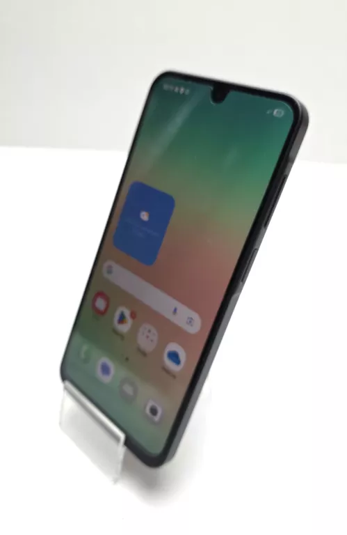 TELEFON SAMSUNG GALAXY A25 5G 8/256GB