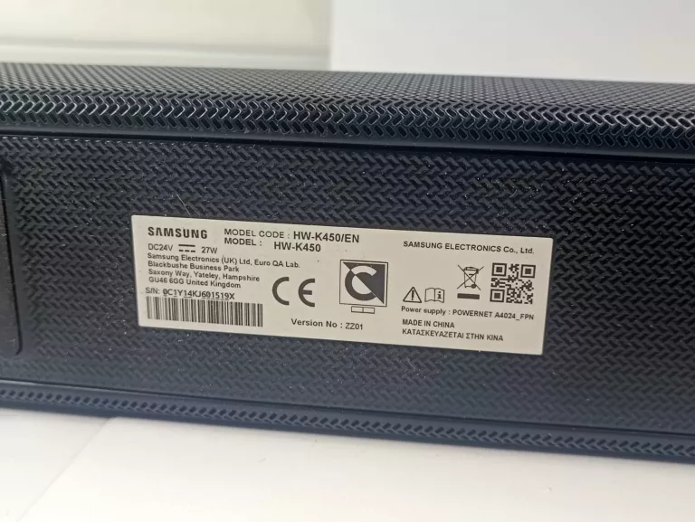 soundbar-samsung-hw-k450-21-300-w-czarny-konstrukcja-229673-342733
