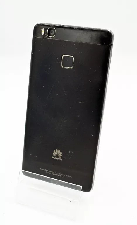 TELEFON HUAWEI P9 LITE