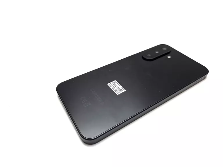 TELEFON SAMSUNG GALAXY A25 5G 8/256GB