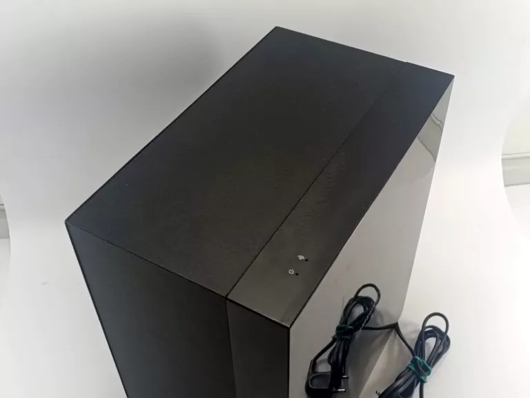 soundbar-samsung-hw-k450-21-300-w-czarny-stan-11323-2