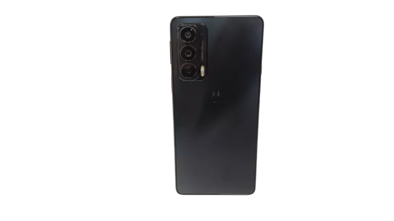 TELEFON MOTOROLA EDGE 20
